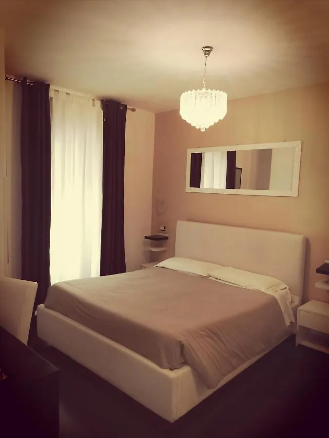 Sweetdreams Placa Civica Alghero