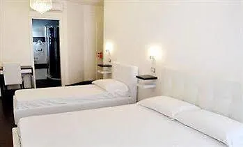 Sweetdreams Placa Civica Alghero