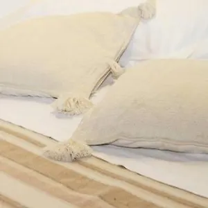 Cuscino E Cappuccino Bed and breakfast