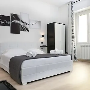 Il Piccolo Principe Bed and breakfast