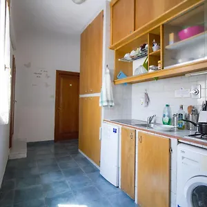 Il Ghiro , Florence Italië